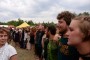 Thumbs/tn_Keltfest 2018 617.jpg